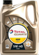 Масло TOTAL QUARTZ 9000 5W40 (4L) Промо