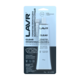   LAVR Герметик-прокладка прозрачный высокотемпературный Clear, 70 г