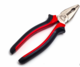   Сервис ключ Пассатижи 200мм с красно-черной ручкой PROFFI (6 шт. упаковка)