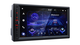 Автомагнитола Prology Автомагнитола MPA-220 DSP