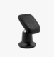   Neoline Держатель  Fixit M3S 