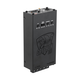   DL Audio Усилитель Gryphon Lite 1.500