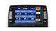Маршрутный компьютер Multitronics C-901