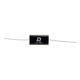   DL Audio Конденсатор DL Audio Gryphon Lite Capacitor 3.3/250