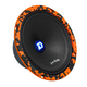  DL Audio Акустическая система Barracuda 250
