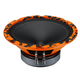   DL Audio Акустическая система Gryphon Pro 200