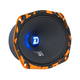   DL Audio Акустическая система Gryphon Pro 69 SE