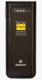 ПЗУ Berkut JSL-18000 PowerPack