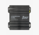   AMP Усилитель ANDROID 4.60