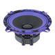   DL Audio Акустическая система Piranha 130 V.2