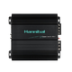   Hannibal Усилитель GL-100.2