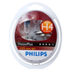 Архив Philips Vision Plus - H4