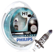 Архив Philips X-Treme Power H1
