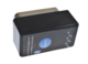   ParkCity Автосканер беспроводной ELM-327BT2 black