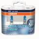 Архив Osram H1-12v 55w  Cool Blue Hyper 5000k DuoBox (62150CBH+_DuoBox)