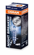 Архив Osram H1-12v 55w - P14.5s Night Breaker unlimited +110% (64150NBU)
