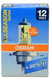 Архив Osram H4-12v 60/55w - P43t ALLSEASON  SUPER (64193 ALS)