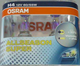 Архив Osram H4-12v 60/55w - P43t-+30% ALLSEASON SUPER DuoBox (64193ALS_DuoBox)