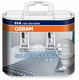Архив Osram H4-12v 60/55w - P43t-+60% SilverStar DuoBox (64193SV2_DuoBox)
