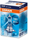 Архив Osram H7-12v 55w - PX26d+20% Cool Blue Intense (64210CBI)