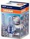 Архив Osram H7-12v 55w - PX26d+60% SilverStar (64210SV2)