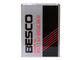 Масло моторное Besco Multi Z 5W30 для  Isuzu SUV, 4л