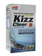 Полироли и покрытия для кузова Soft99 устранение царапин Kizz Clear для светлых, 270 мл