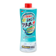 Шампунь для кузова Soft99 с абразивом Quick Rinsing Shampoo Compound-in, 1000 мл