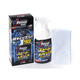 Полироли и покрытия для кузова Soft99 защитное Fusso Spray 3 Months для темных, 400 мл