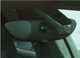   AXiOM  split Car Vision 1100 FHD Porsche Edition 