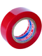   Denka Изолента Vini Tape, 19 мм, 9 м, красная