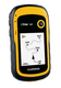 Навигатор Garmin eTrex 10, GPS, Glonass (010-00970-01)