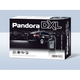   Pandora DXL 3000v2