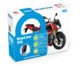   Starline Moto V66