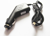 Комплектующие для видеорегистраторов Автомобильное зарядное устройство mini USB 5V 2A (1м.)