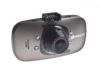 ParkCity DVR730 Full HD