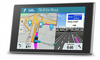 Garmin DriveLuxe 50  RUS LMT GPS (010-01531-45)