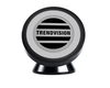 TrendVision на магните MagBall Grey (серый)