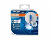 Osram H7-12v 80w - Px26d- Osram Cool Blue Boost 5000 К DuoBox (62210CBB_HCB)