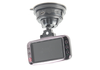 Prology iREG - 6550 HD GPS