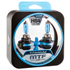 MTF  HB4 9006 - 55w Platinum New