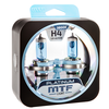 MTF  H4-12v55w Platinum New