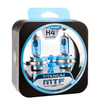 MTF  H4 Titanium (4400K)