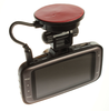 Sho-me HD-8000G (GPS)