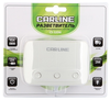 Carline CS 320 White *