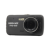 Sho-me FHD-650 