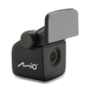 MIO Камера заднего вида MiVue A30  для систем с340, 765, 786, 788