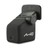 MIO Камера заднего вида MiVue A30  для систем с340, 765, 786, 788