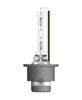 Osram D2S Xenarc Classic (66240)