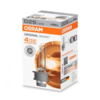 Osram D2S Xenarc Classic (66240)